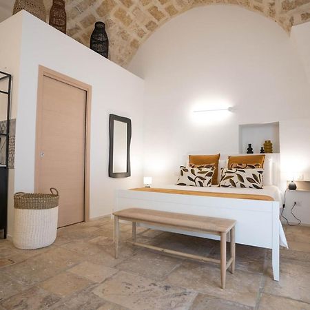Imma Apulia Apartments باري المظهر الخارجي الصورة