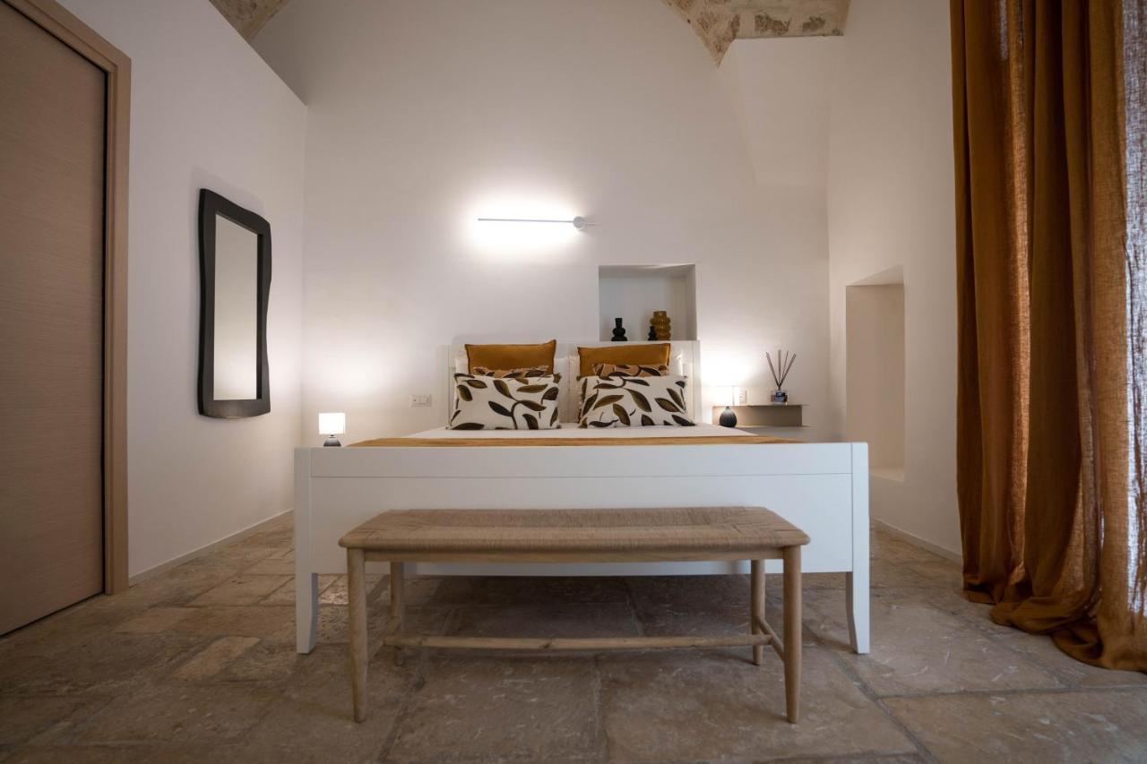 Imma Apulia Apartments باري المظهر الخارجي الصورة