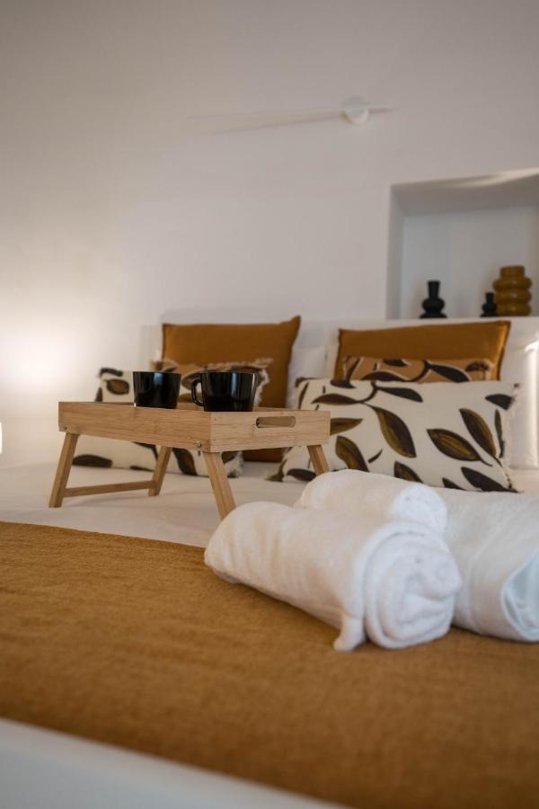 Imma Apulia Apartments باري المظهر الخارجي الصورة